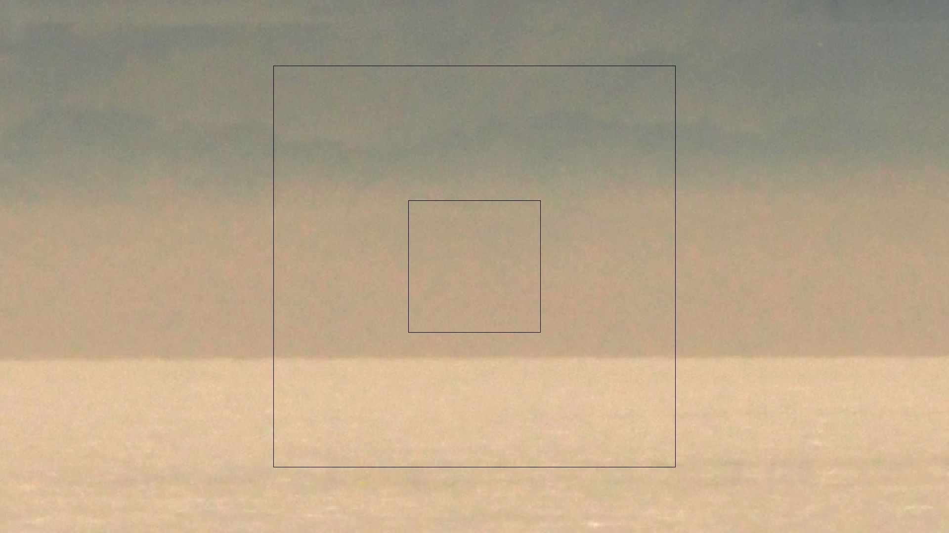 2022-11-06 16 Uhr 10 das Meer (Foto, Video)